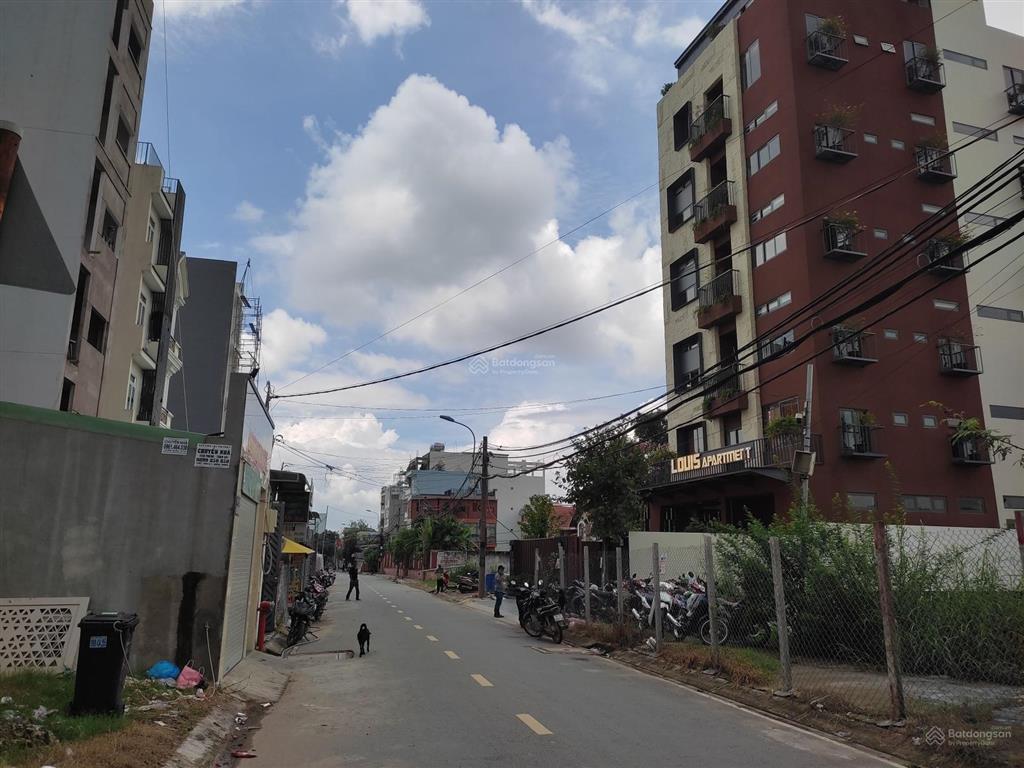 3,05 tỷ tl  68m2  cạnh đh marketing  đường ôtô  30m mặt tiền  9p vinhomes, q2, cnc, thủ đức