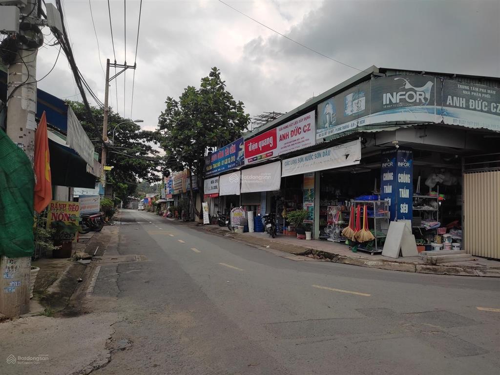 3,05 tỷ tl  68m2  cạnh đh marketing  đường ôtô  30m mặt tiền  9p vinhomes, q2, cnc, thủ đức