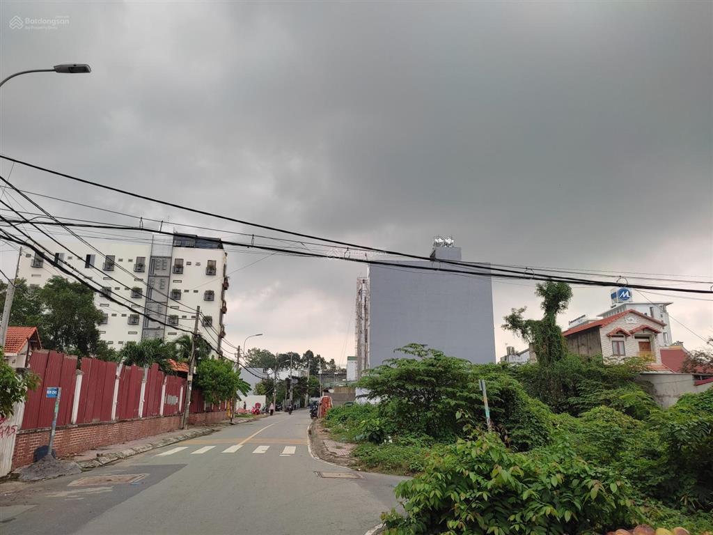 3,05 tỷ tl  68m2  cạnh đh marketing  đường ôtô  30m mặt tiền  9p vinhomes, q2, cnc, thủ đức