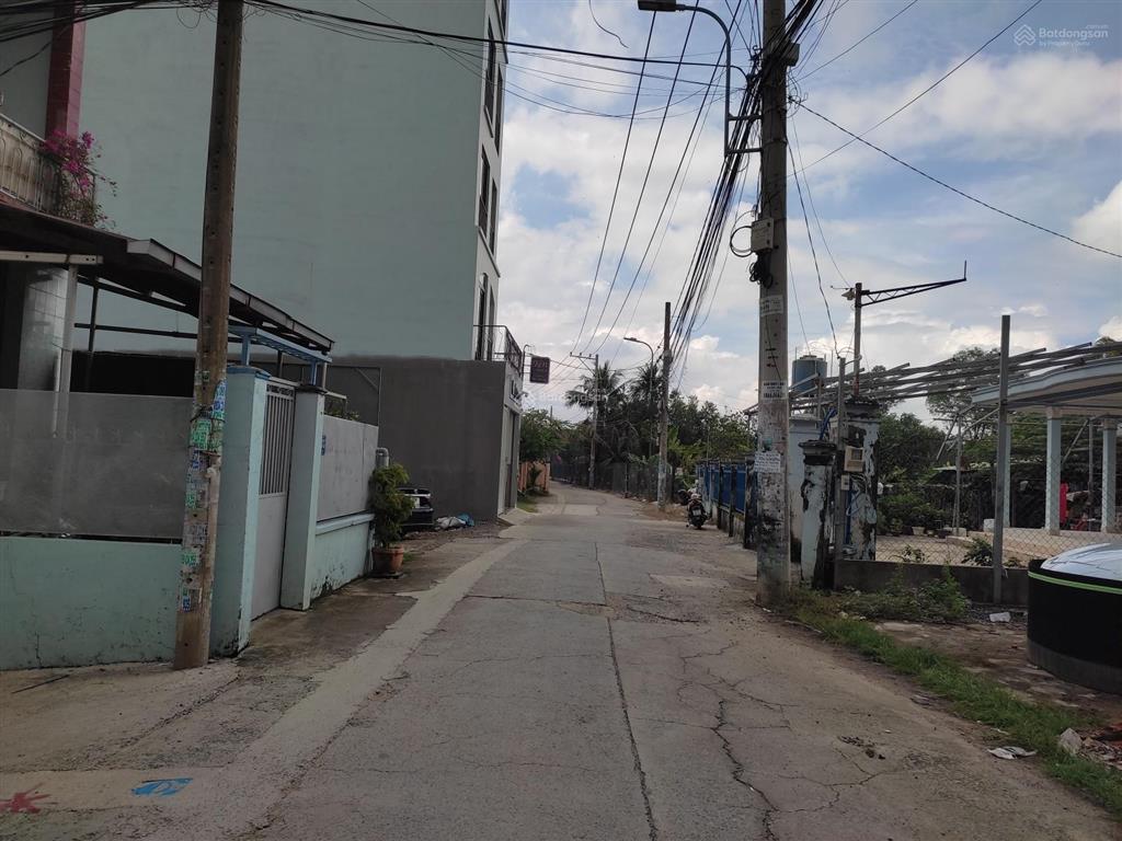 3,05 tỷ tl  68m2  cạnh đh marketing  đường ôtô  30m mặt tiền  9p vinhomes, q2, cnc, thủ đức