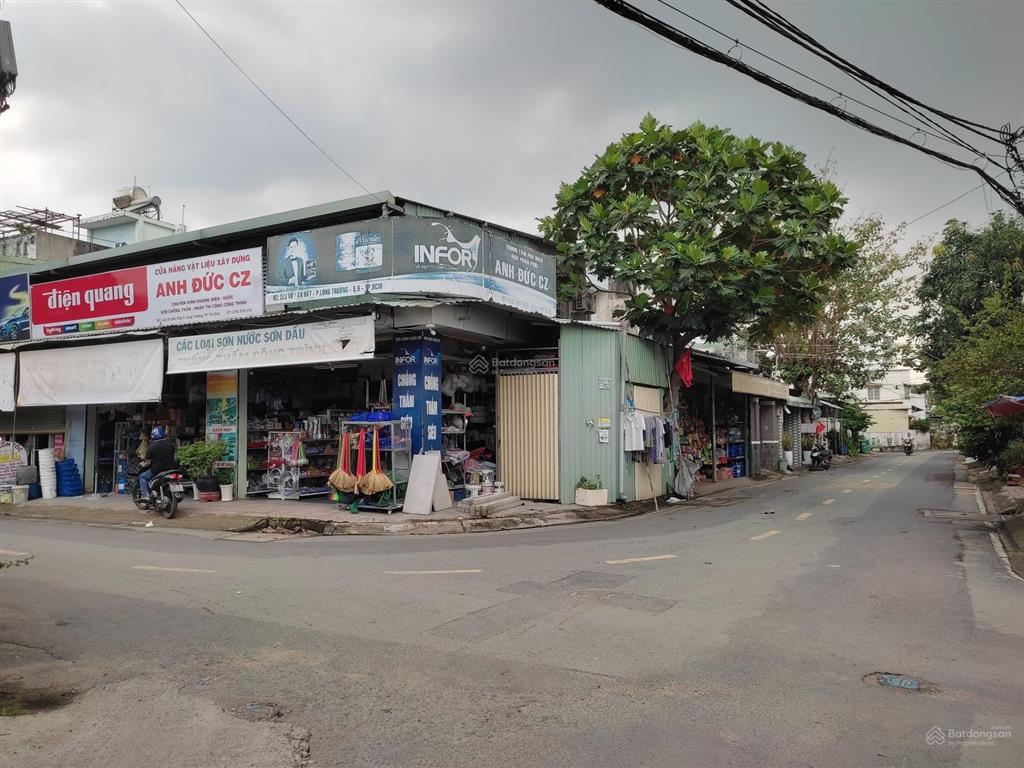 3,05 tỷ tl  68m2  cạnh đh marketing  đường ôtô  30m mặt tiền  9p vinhomes, q2, cnc, thủ đức