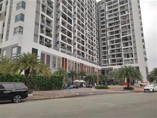 Hàng ngon  4.25 tỷ  91m2  đường 8m  kdc cao tầng  đối diện cc ricca  900m vòng xoay phú hữu