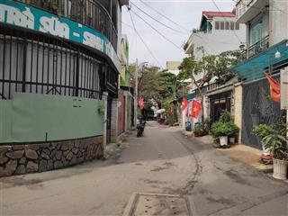50m thẳng lò lu đường thông 6m  80m2  3.85 tỷ tl  đầu tư xây ở  5' vin, cnc, q2  cạnh elysian