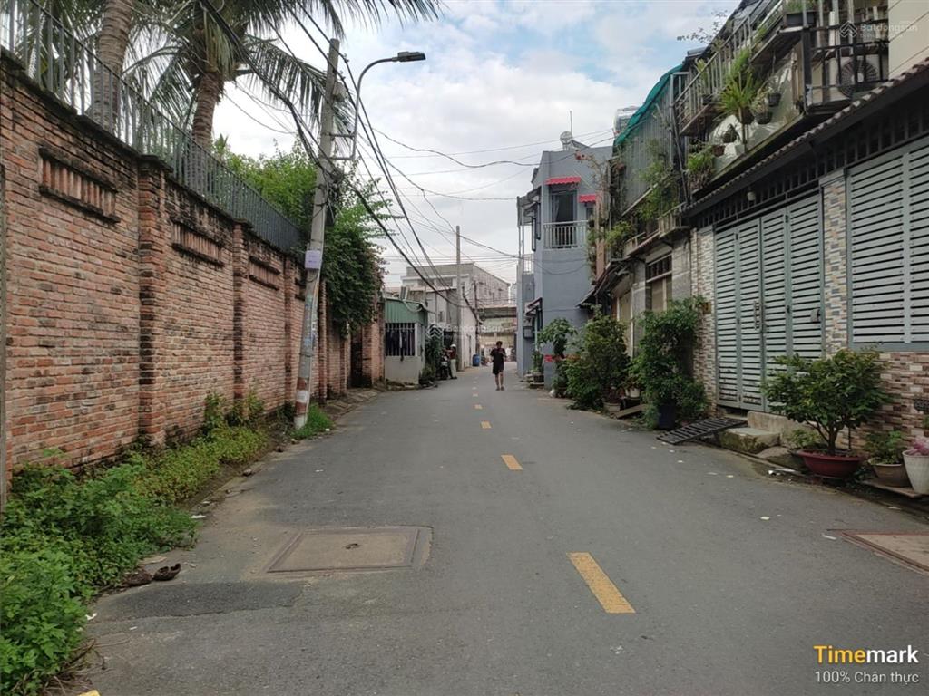 3.1 tỷ tl 59m2  90m nguyễn duy trinh  ôtô tránh  7' vin, q2, cnc, nút giao, vd3  kdc hiện hữu