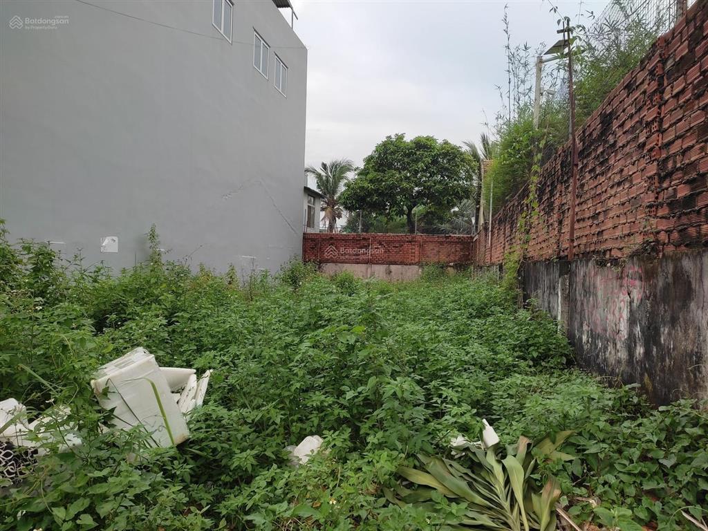 3.1 tỷ tl 59m2  90m nguyễn duy trinh  ôtô tránh  7' vin, q2, cnc, nút giao, vd3  kdc hiện hữu