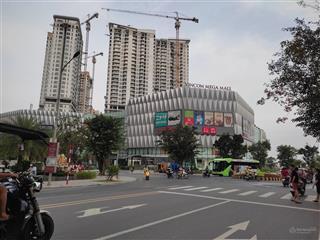 40.9tr/m2 2.95 tỷ  đường số 6m  90m nguyễn xiển  cạnh vin, vd3  10' metro, nút giao long trường