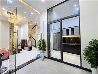 Bán nhà riêng tại hiện đang cho thuê 15tr/tháng tô vĩnh diện, 72m2, giá cực chất, view đẹp