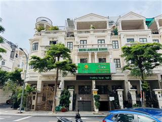Căn cityland park hills gò vấp, 5x20, hầm 4 lầu, thuê 40tr tháng, vị trí đẹp kinh doanh, 19.5 tỷ tl