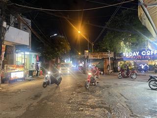 Bán mặt tiền kinh doanh bùi quang là, 102m2, 2 tầng, ngang 4m, 9.99 tỷ