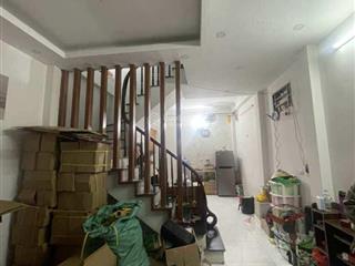 Bán nhà ngọc hồi trung tâm huyện thanh trì, dân trí cao, tiện chợ và trường học các cấp