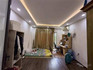 Nhà trung tâm thị trấn văn điển, vị trí đẹp, giao thông thuận tiện giá hơn 6 tỷ
