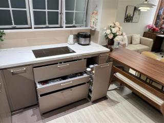Bán gấp cc phan văn trị, ngã tư gò vấp 65m2, 2,8tỷ vnđ, p11, bình thạnh, hcm
