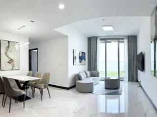 Bán căn hộ cc 590 cách mạng tháng tám 3pn, giá 3,15 tỷ vnđ q10, hcm
