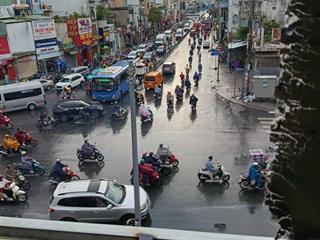 Cho thuê nhà nguyên căn mặt phố tại xô viết nghệ tĩnh, 20 triệu, 53.8m2, 3pn + 4wc