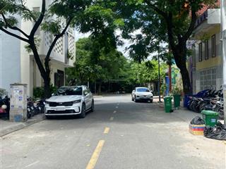 Bán đất tặng nhà đường ql1a thạnh xuân q12, dt 86m2, sổ riêng, khu dân trí cao an ninh yên tĩnh