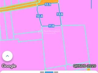 Bán nr 2pn, 2wc, 161,1m2 tại bình hưng, bình chánh, hcm, giá 2,2 tỷ