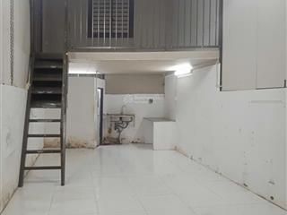Mặt bằng kinh doanh buôn bán ngay chợ an phú đông