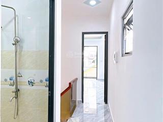 Bán nhà đoàn văn bơ quận 4 hồ chí minh