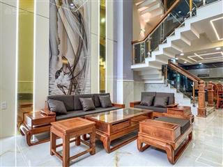 88m2  5 tầng  siêu phẩm ngay trục phan anh  tô hiệu tân phú  nhỉnh 9 tỷ