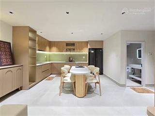Bán nhà riêng đang cho 11tr/tháng tại an bình, dĩ an, bình dương, 68m2, 4 pn, 4wc