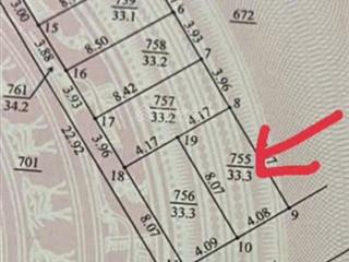 Hàng hiếm tại đồng nhân, 4,25 tỷ, 33m2, oto tải tránh trước cửa, mặt tiền 4m, nở hậu