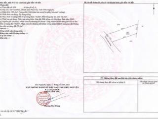 Bán đất tại xã vạn phái, 400 triệu, 123m2, mặt tiền 5.12m, ngõ rộng 6m, pháp lý đầy đủ