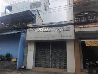 Cho thuê nhà mặt phố đặng thị rành, 10 triệu, 120m2, view đẹp, uy tín