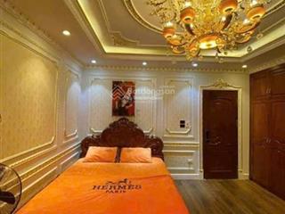 Bán lk lacatsta văn phú ,dt88mx5 t,hoàn thiện cực đẹp ,nhìn 5 toà chung cư,giá 2x tỷ ,,0966 495 ***
