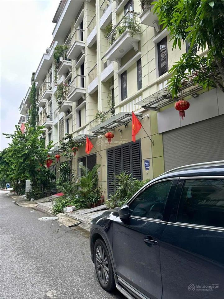 Bán lk phú lương 65mx5t ,hoàn thiện đẹp,thang máy ,đường lớn ,kinh doanh,nhỉnh 19 tỷ 0966 495 ***