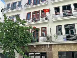 Bán lk phú lương 65mx5t ,hoàn thiện đẹp,thang máy ,đường lớn ,kinh doanh,nhỉnh 19 tỷ 0966 495 ***