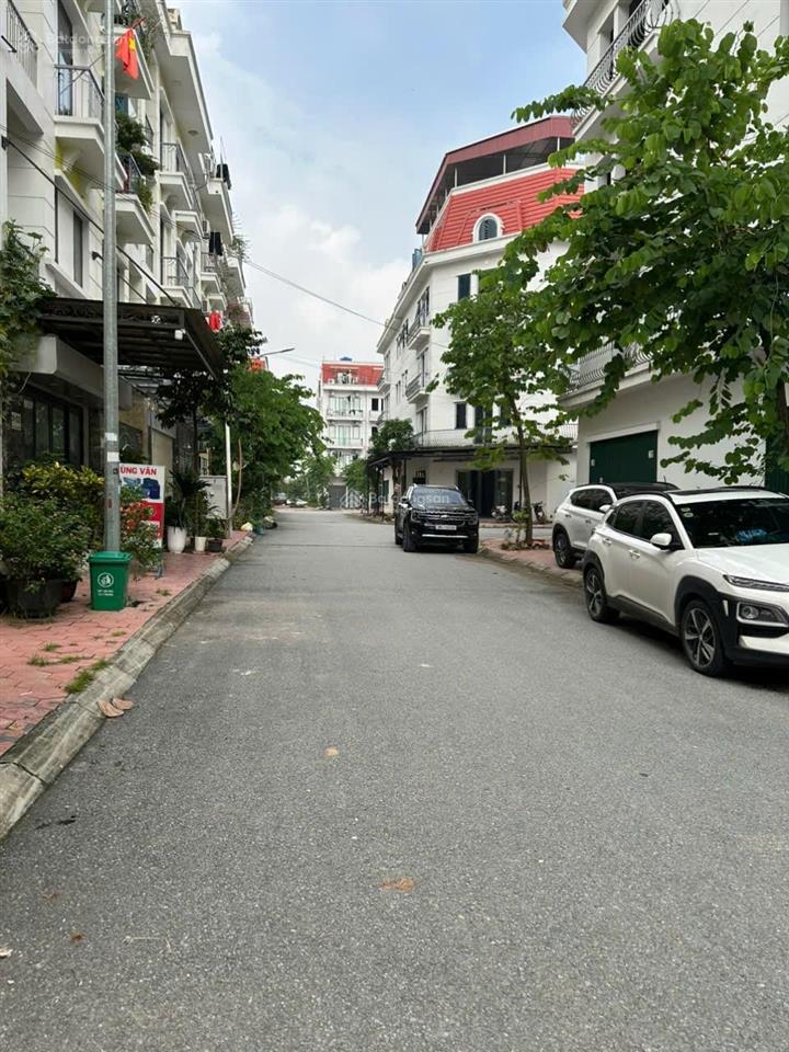 Bán lk phú lương 65mx5t ,hoàn thiện đẹp,thang máy ,đường lớn ,kinh doanh,nhỉnh 19 tỷ 0966 495 ***