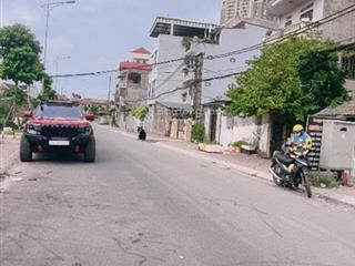 Chính chủ bán 8 lô đất dịch vụ liền kề yên nghĩa  hà đông từ 11hơn 13 tỷ ,0966 495 ***1
