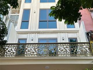 Chính chủ bán mặt phố man bồi gốc găng ,hà đông 55mx5t,sát đại học đại nam,quốc lộ 21b,nhỉnh 16 tỷ