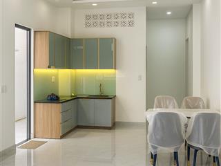 Nhà hẻm xe hơi trung tâm phú nhuận có thang máy giá cực rẻ