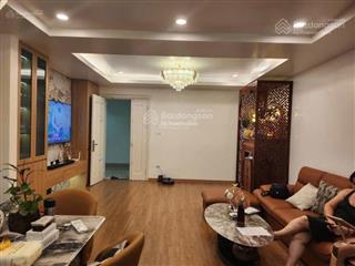 Cần bán nhà mặt ngõ phố xuân la tây hồ hà nội. dt 125m2 x5 t,mt 5m ngõ rộng ô tô đỗ cửa