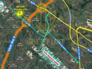 Hỗ trợ tư vấn hồ sơ đăng ký mua nhà ở xã hội tại kim hoa mê linh hà nội! mê linh garden city