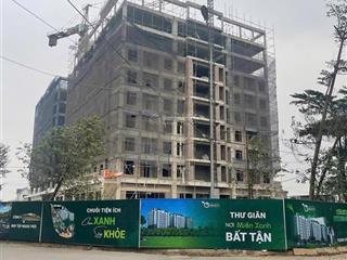 Hỗ trợ tư vấn hồ sơ đăng ký mua noxh tại kim hoa mê linh hà nội! mê linh garden city