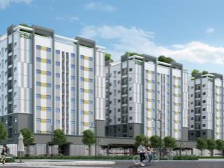 Tư vấn hỗ trợ hồ sơ cc mê linh garden city, 19 triệu/m2, 69.84m2, kim hoa, mê linh, hà nội