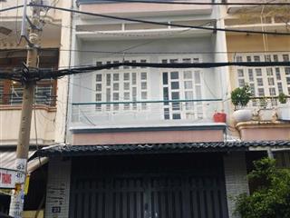 Chính chủ cho thuê nhà nguyên căn, tiện làm văn phòng hoặc ở