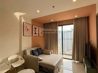 Chung cư origami s9 03 vào ngay sau lễ