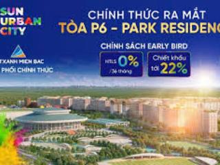 Chỉ chưa đến 1,5 tỷ sở hữu ngay căn hộ doublex thiết kế thoáng đãng, độc lạ