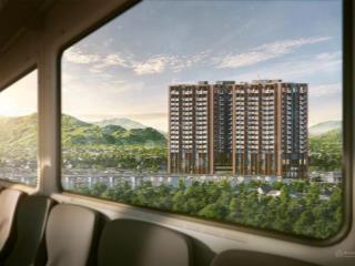 Phong thủy tốt không gian thoáng mát. mang phong cách nhật bản. tỉ mỉ chi tiết đến từng chi tiết