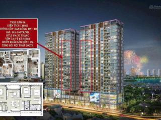 Cơ hội sở hữu bất động sản với vị trí đắc địa khu vực tây hồ