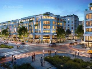 Hàng hiếm tại sora bay hạ long, 11 tỷ, 255m2, biệt thự sang trọng, đầy đủ nội thất