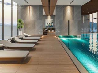 Bán căn hộ chung cư skym, hoàng quốc việt, hùng thắng, hạ long, 68m2, giá cực chất, view đẹp
