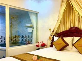 Bán shophouse pearl villas, bãi cháy, 17 tỷ, 120m2, giá siêu hời