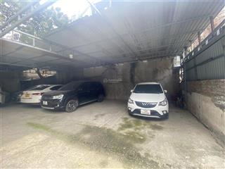 Bán đất kđt linh đàm, 9,7 tỷ, 62 m2, giá siêu hời, view đẹp