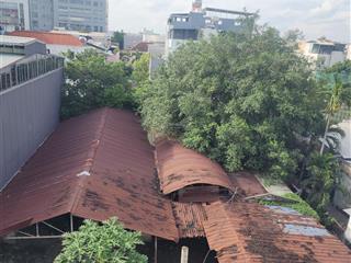 Hàng hiếm 300m2 đất thổ cư. gần đại học luật