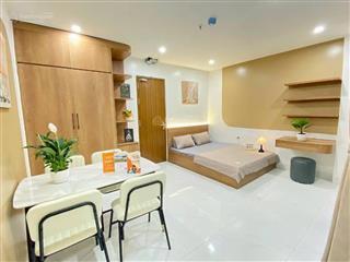 Nhà đẹp ở ngay ô chánh kinh doanh đình