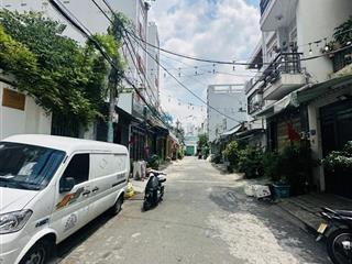 Bán biệt thự đường tân hương, tân quý, tân phú, 4 tầng, ngay chợ tân hương, 168m2, giá 17.8 tỷ